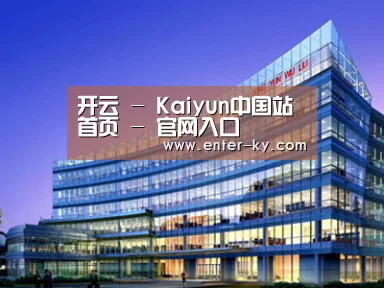 案例展示五(图1)