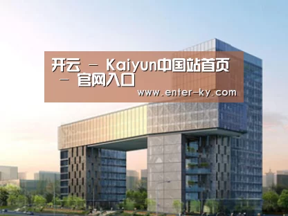 案例展示四(图1)