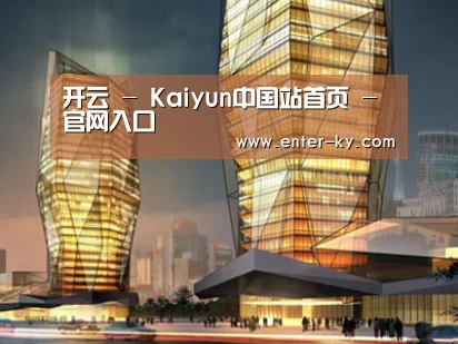 案例展示三(图1) 案例展示三(图1)