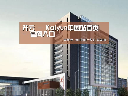 案例展示七(图1) 案例展示七(图1)