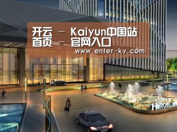 案例展示二(图1) 案例展示二(图1)