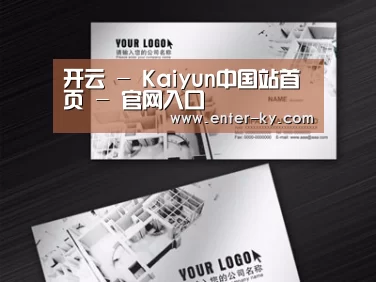 项目名称五