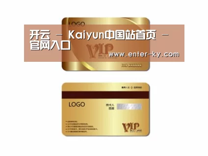 项目名称三