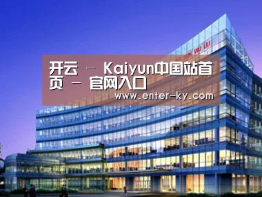 案例展示五