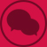 开云 - Kaiyun中国站首页 - 官网入口