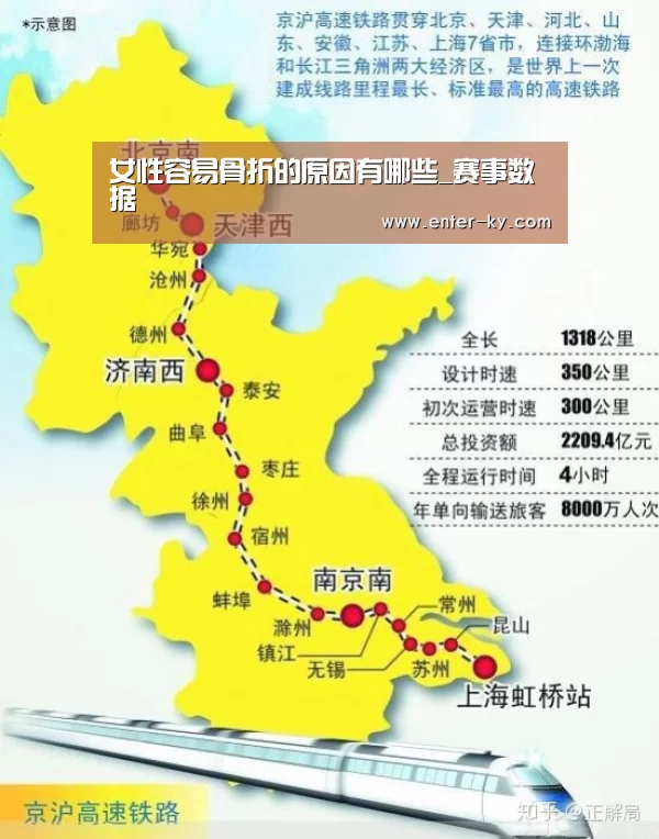 开云体育