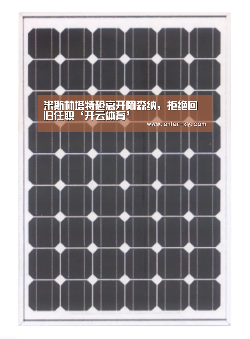 开云体育