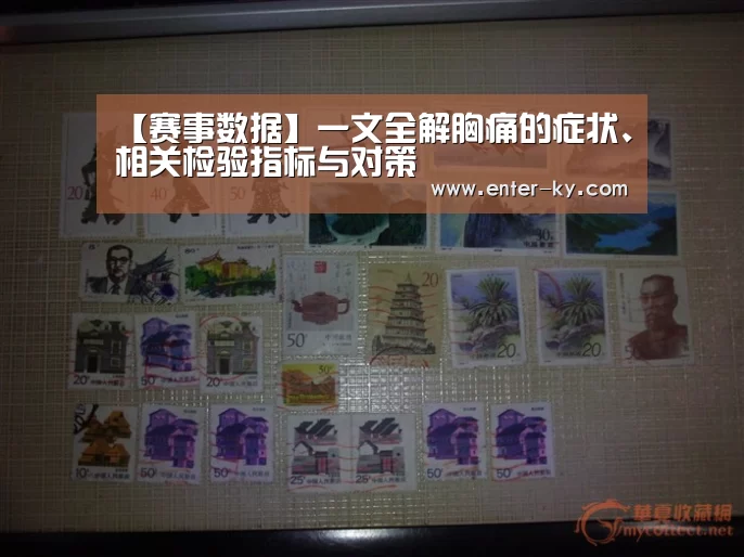 【赛事数据】一文全解胸痛的症状、相关检验指标与对策(图1) 开云体育
