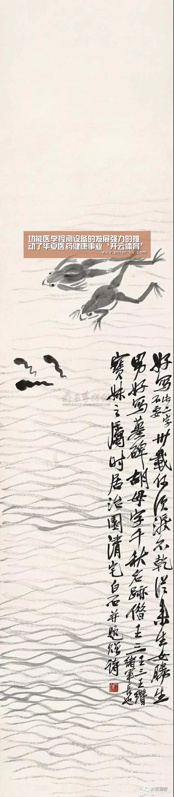 开云体育